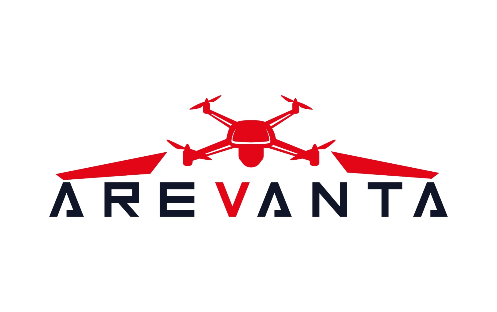 arevanta.com.ar